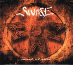 Sunrise (PL) : Cursed Not Alone